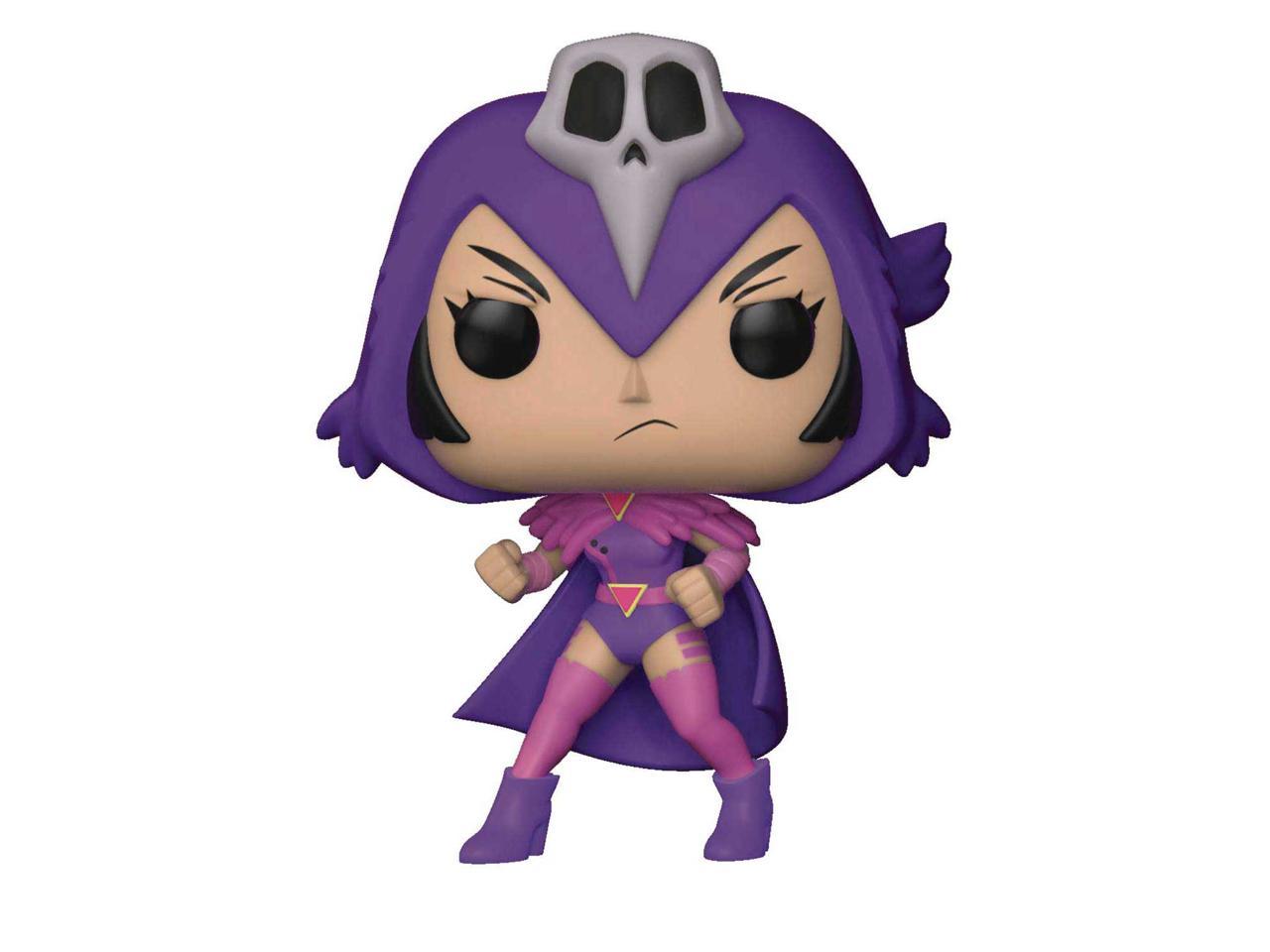 funko night wing