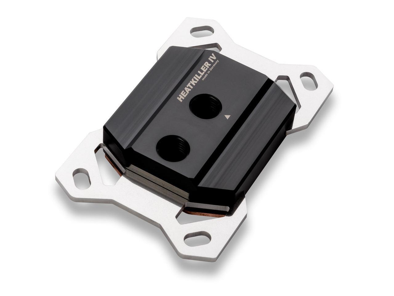 heatkiller water cooling