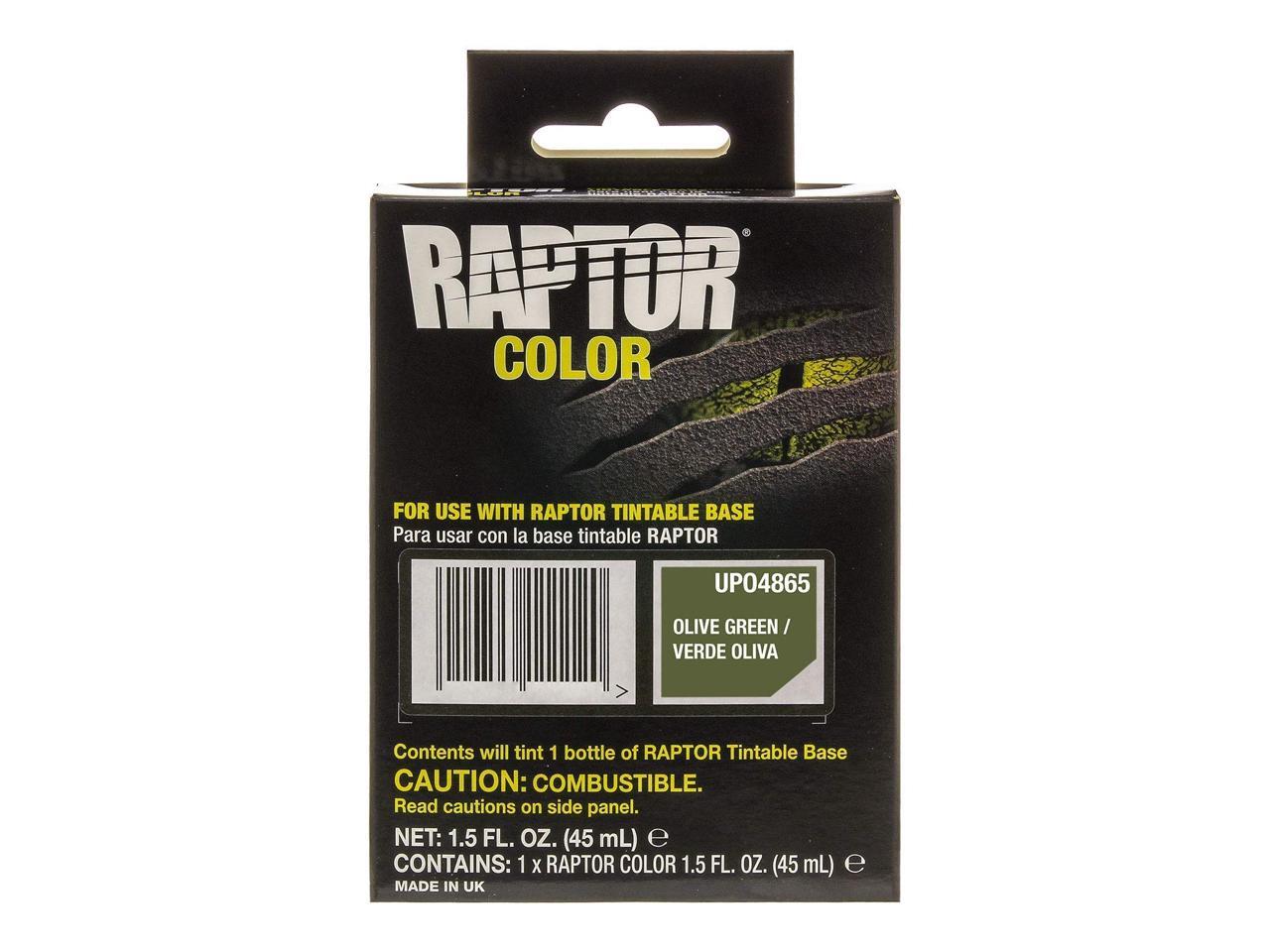 8-Quart Digital Air Fryer