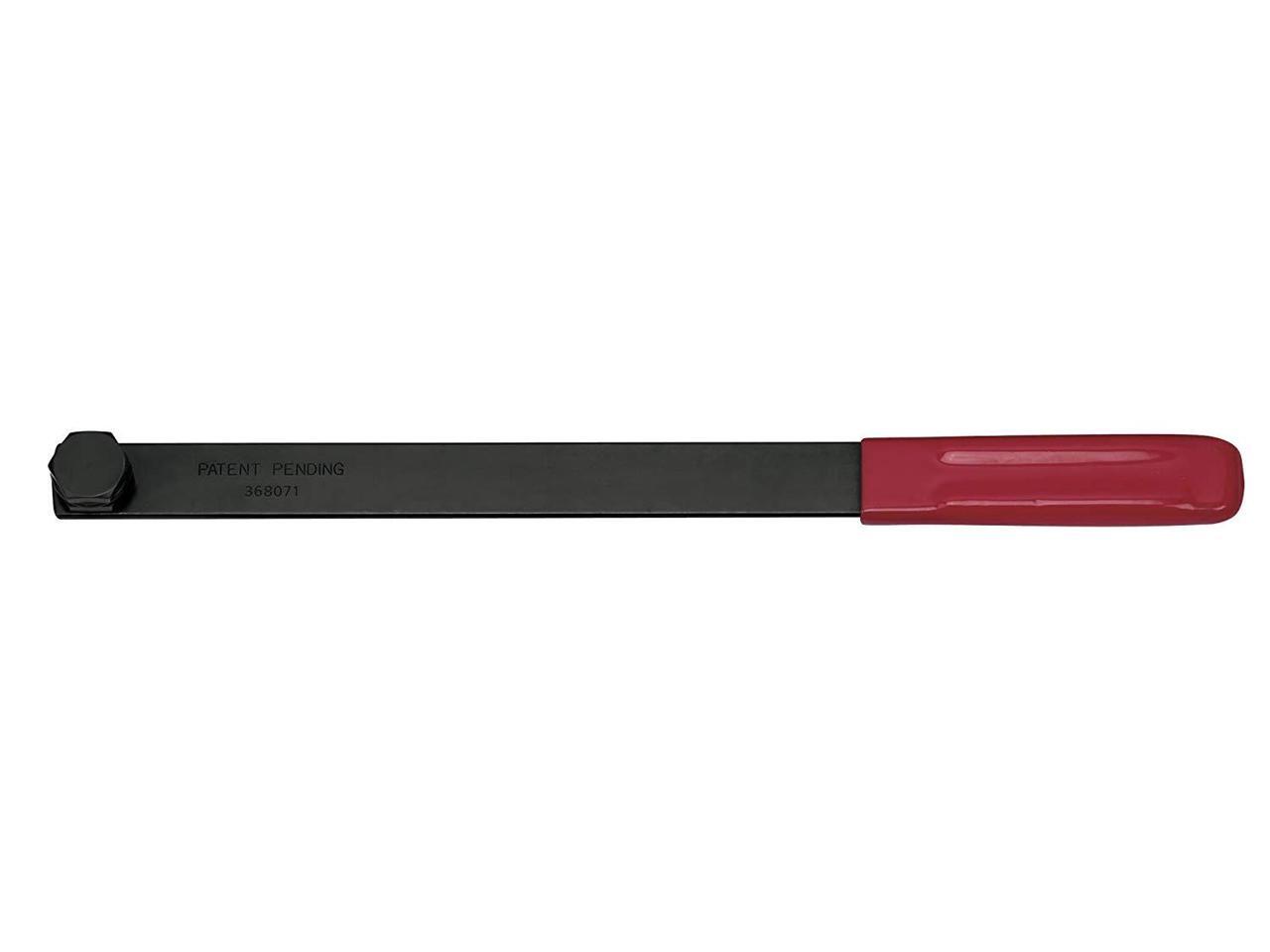 gearwrench 3680