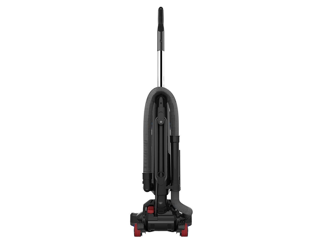 BLACK+DECKER BDASV102 AIRSWIVEL Versatile Ultra Light Weight Upright