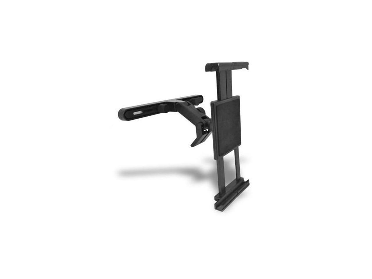Mobotron Car Universal Tablet Headrest Mount
