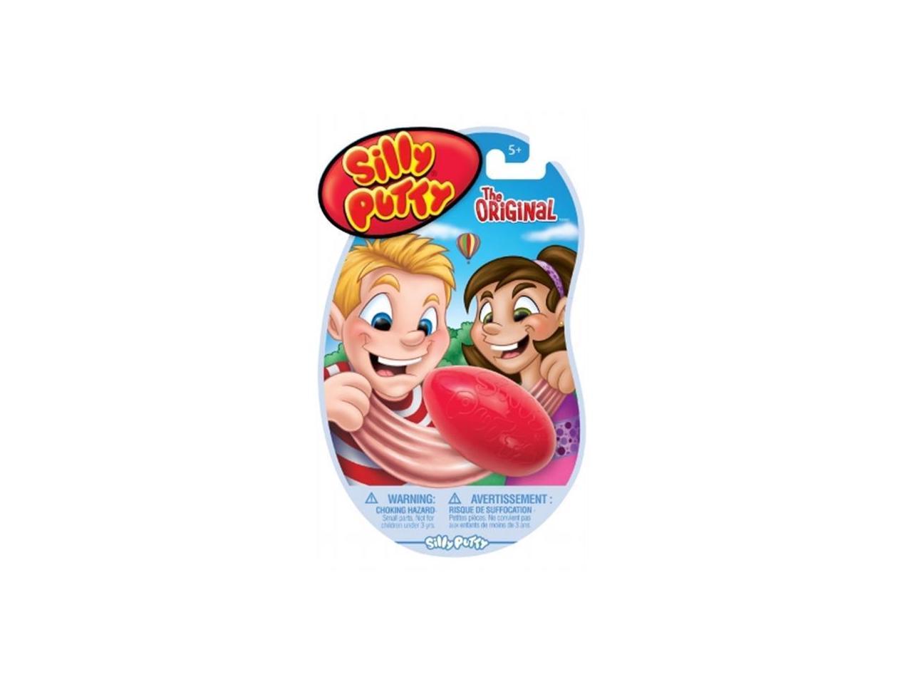 Download 45+ Products Original Silly Putty Product Coloring Pages PNG