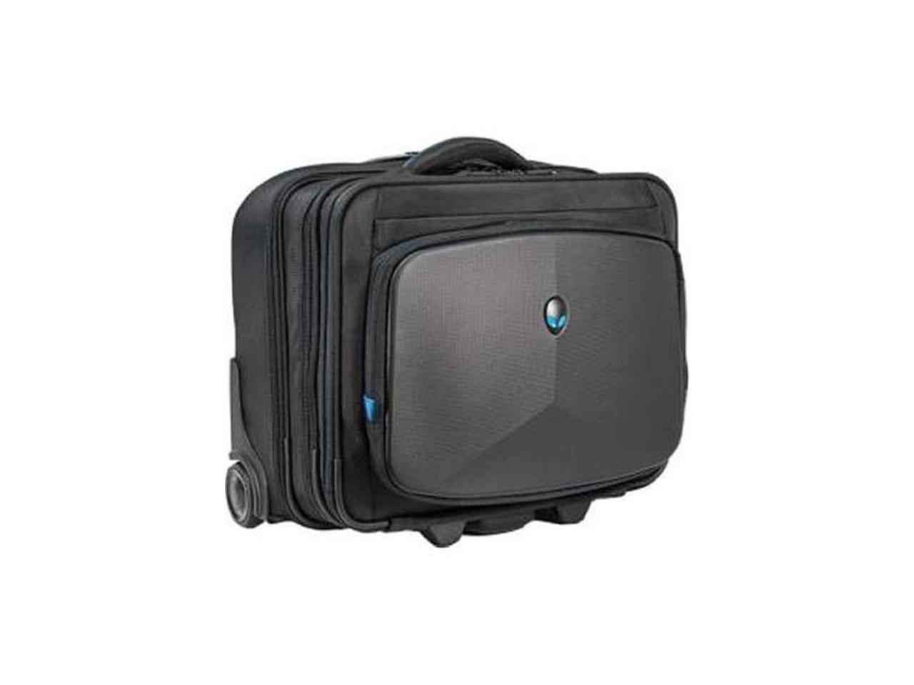 alienware area 51m bag