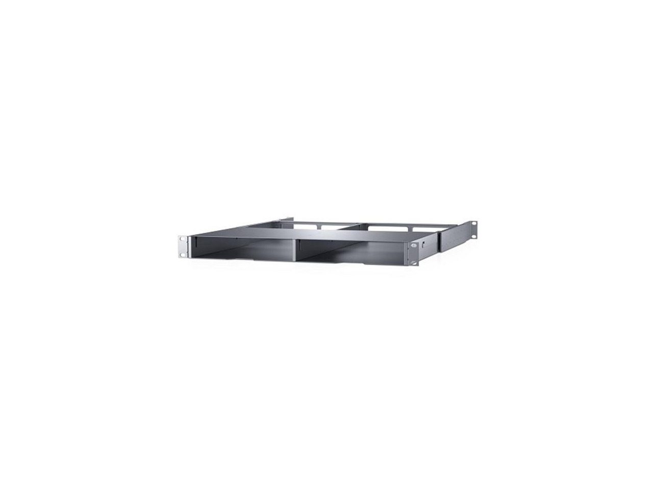 1u Rackmount Tray 1U Rack Tray Mount For Tandem Switches (770-Bbnq) - Newegg.com
