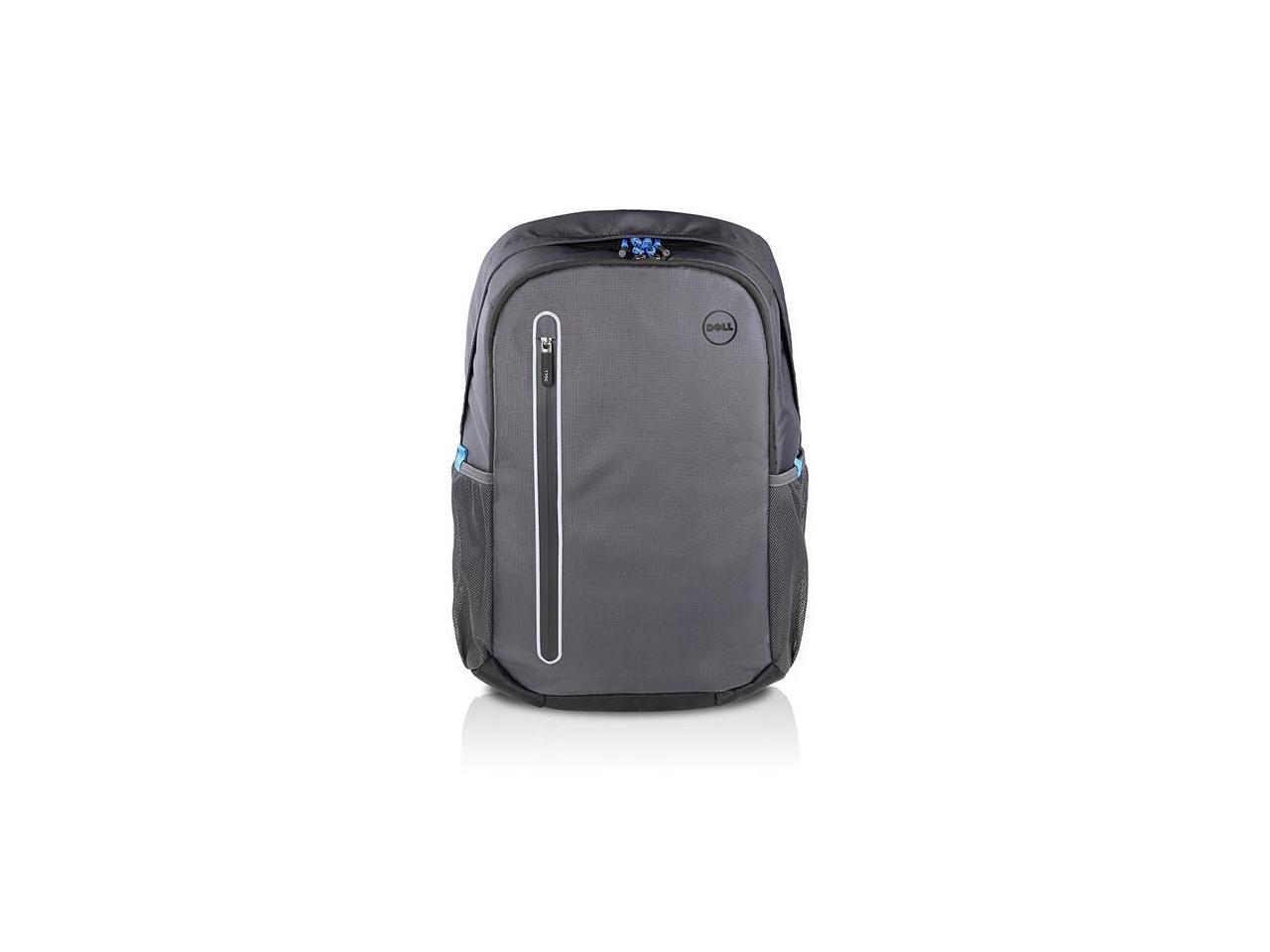 Dell Urban Backpack 15