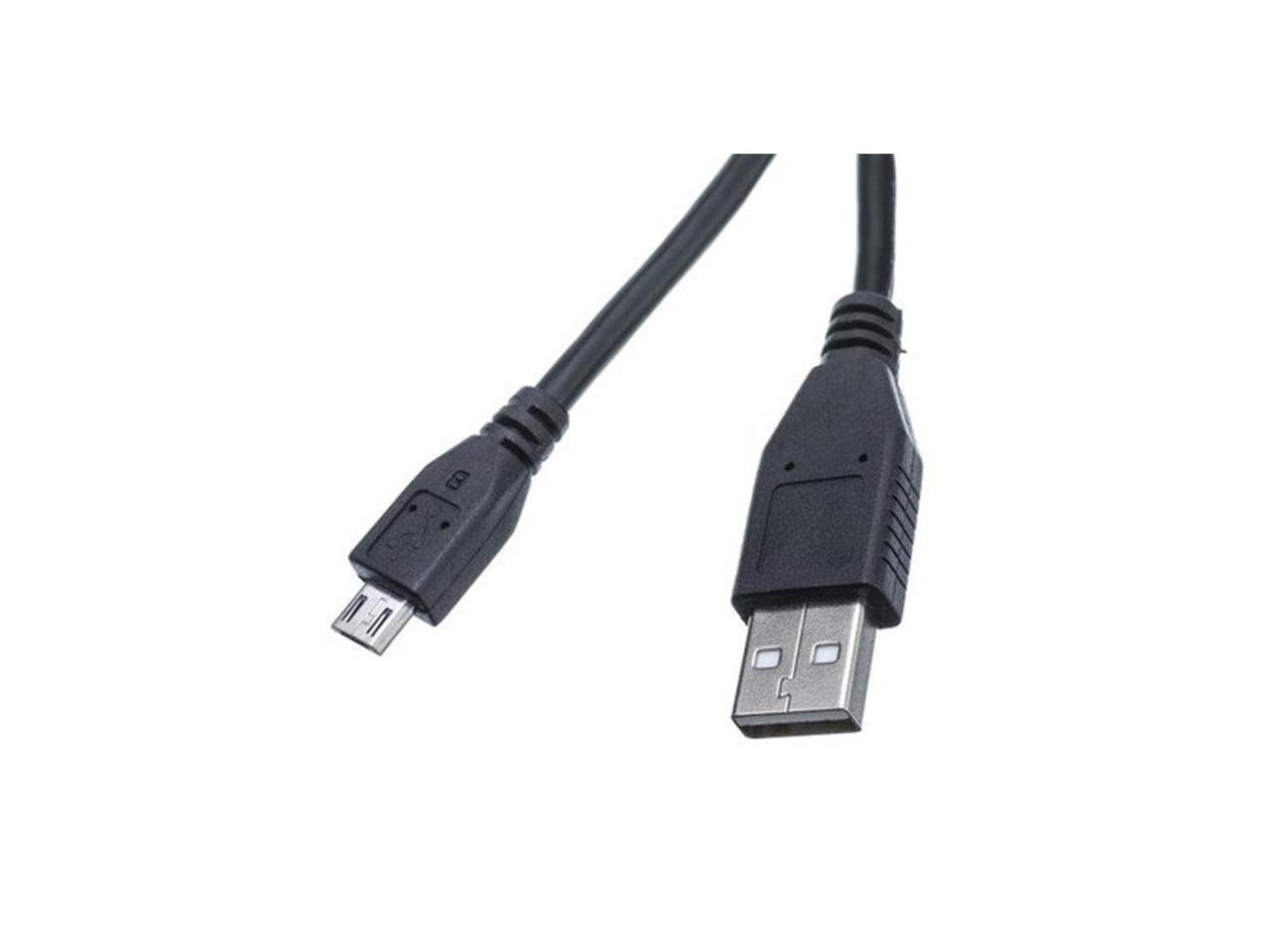 wholesale micro usb cables