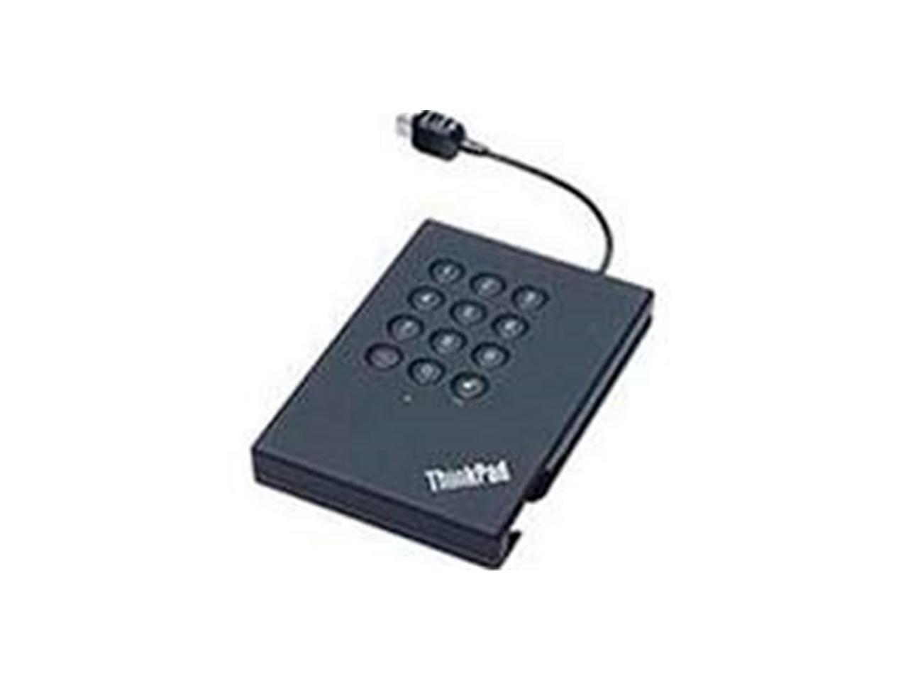 10 terabyte internal hard drive