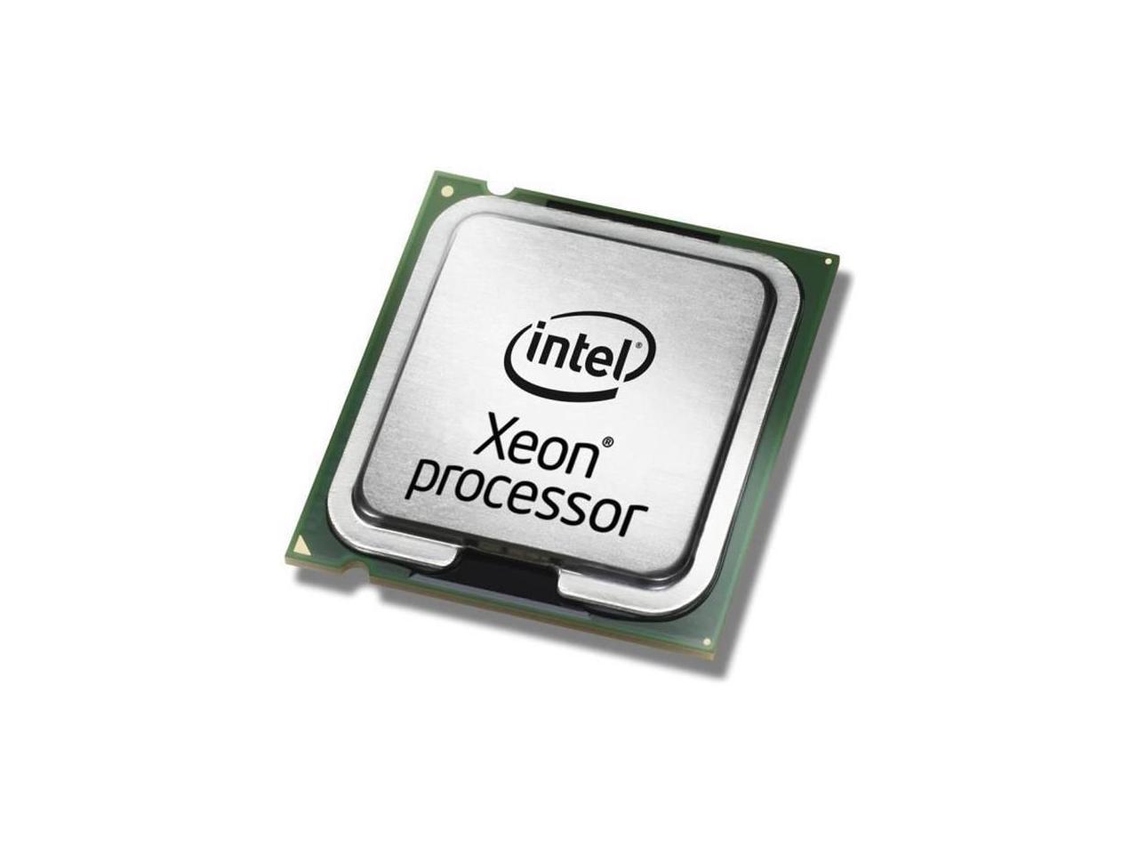 Intel xeon e5 2667v2 обзор