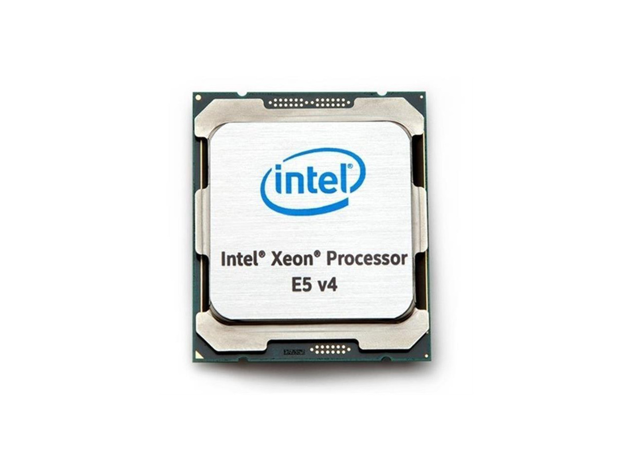 thumbnail image 2 of Intel Xeon E5-2643 CPU – 3.30 GHz, 4 Cores, 10 MB Cache, LGA2011 (Used, Pulled From Working System) 2 of 9