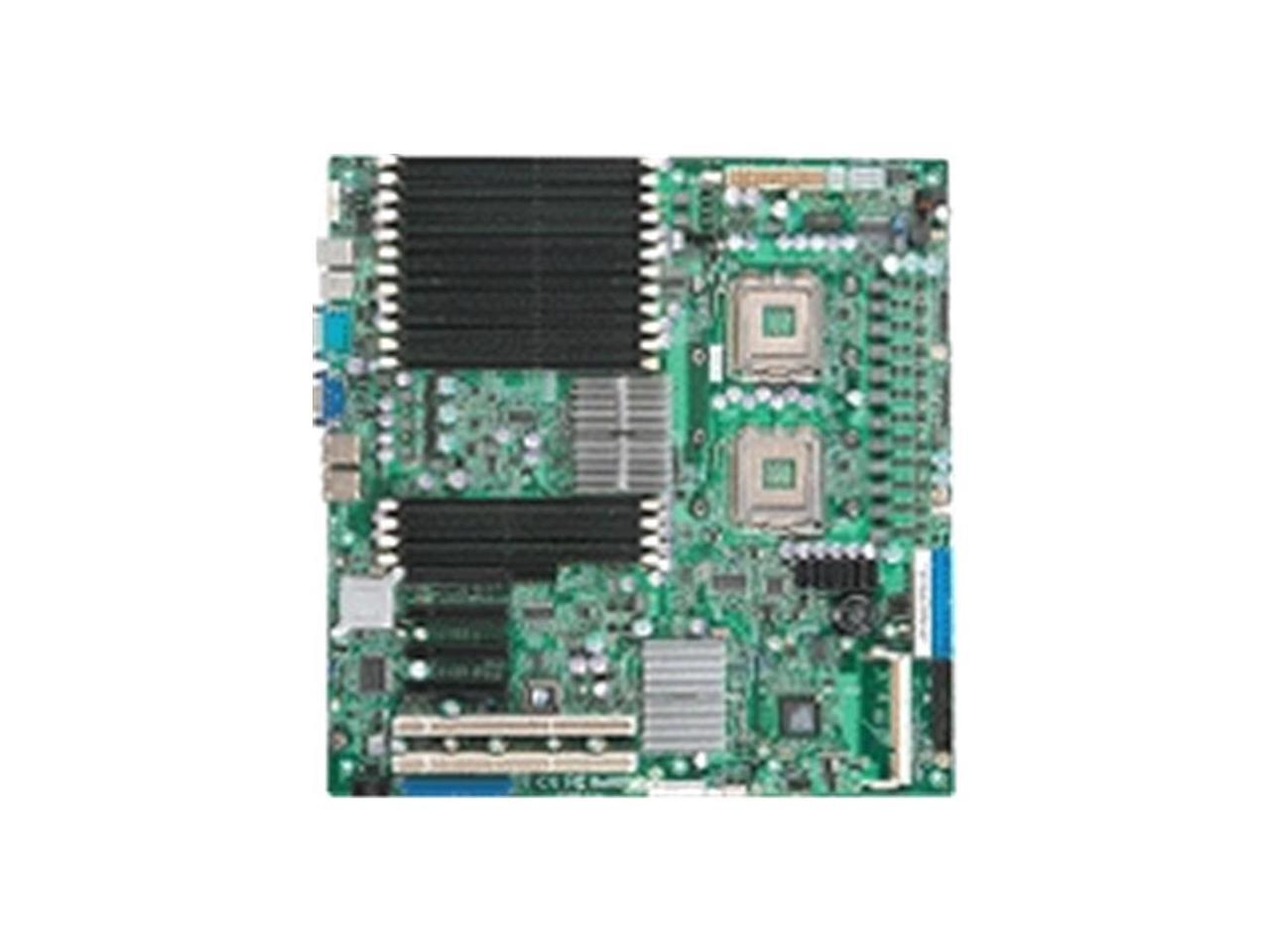 X11dpi nt. Материнская плата Supermicro x7. Материнская плата Супермикро x8dti-f. Supermicro x11dpi-NT-B.