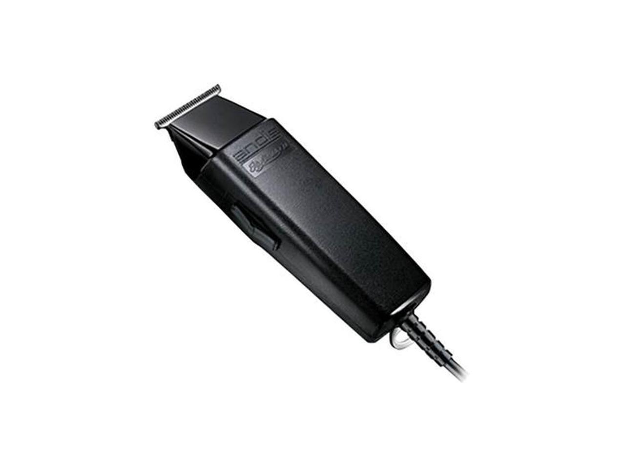 andis styliner ii 26700