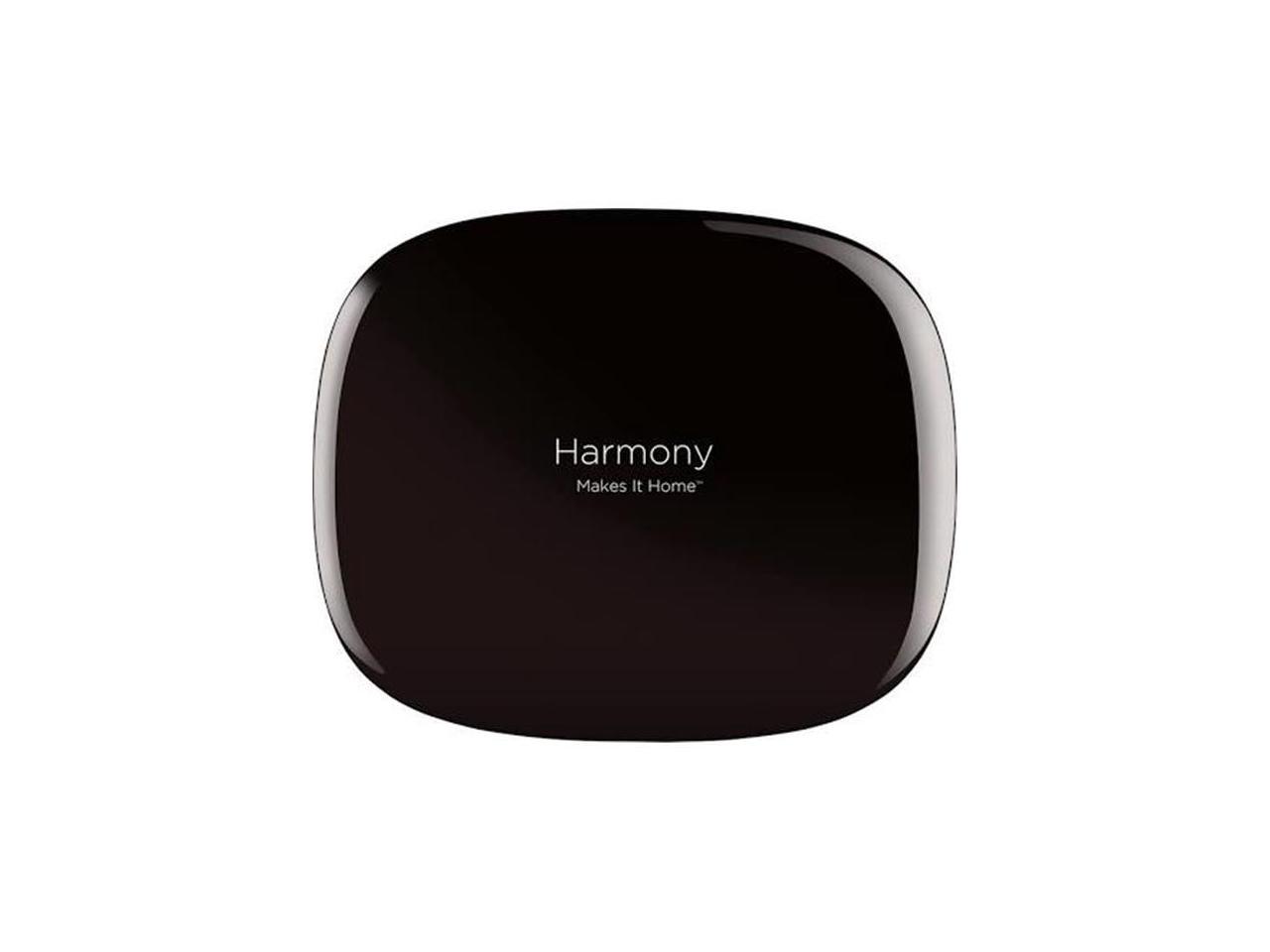 Logitech 915-000238 Harmony Hub Smartphone Control - Newegg.ca