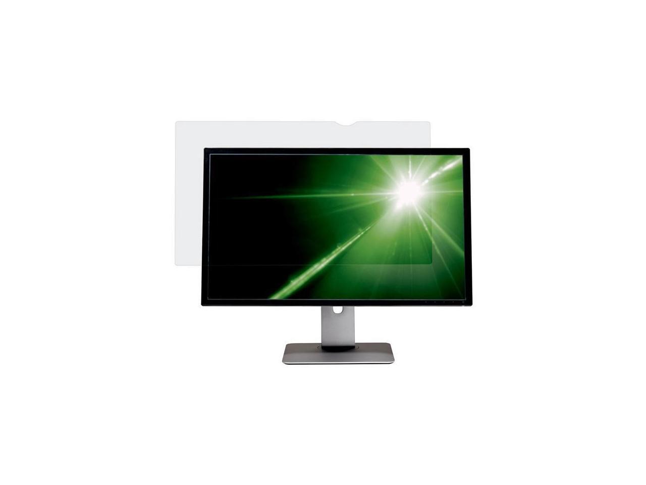 3M AGMDE002 AntiGlare Filter For Dell Optiplex 7440 AllInOne