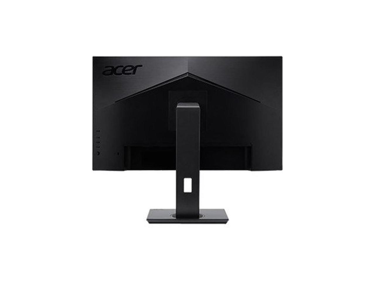 acer b277