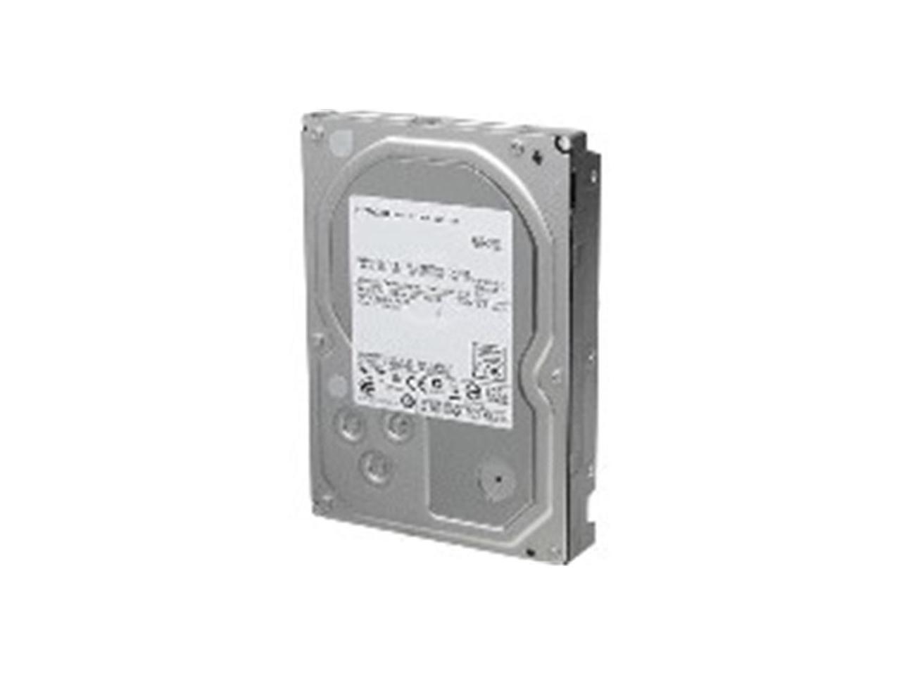 Ibm 2 Tb 35 Internal Hard Drive Sas 7200 Rpm Product Type Storage