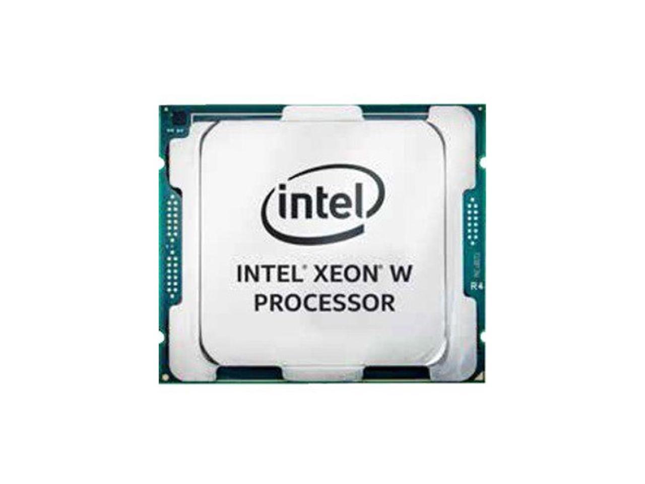 Intel core i3 2125 сколько ядер