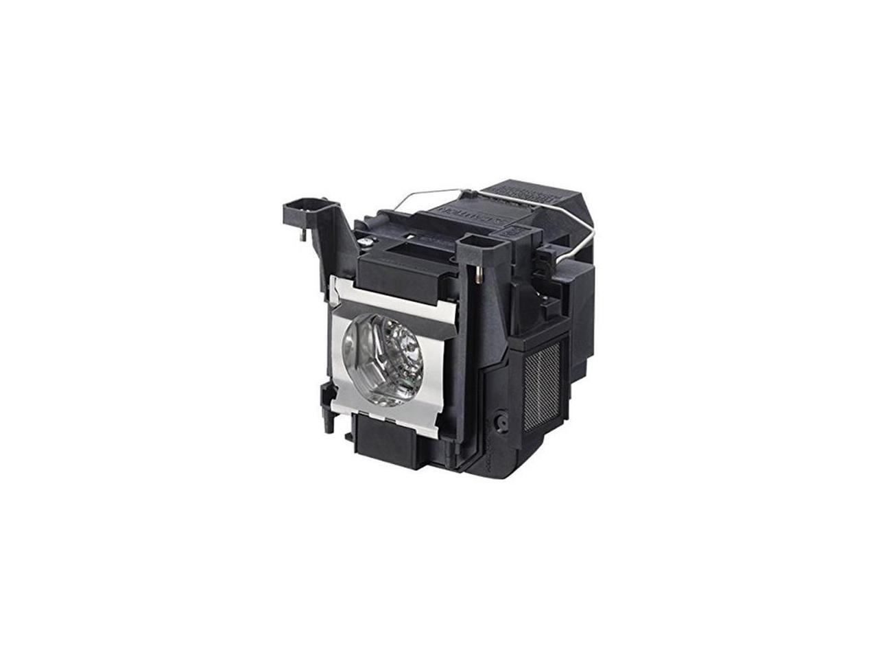 Epson ELPLP89 Replacement Projector Lamp / Bulb