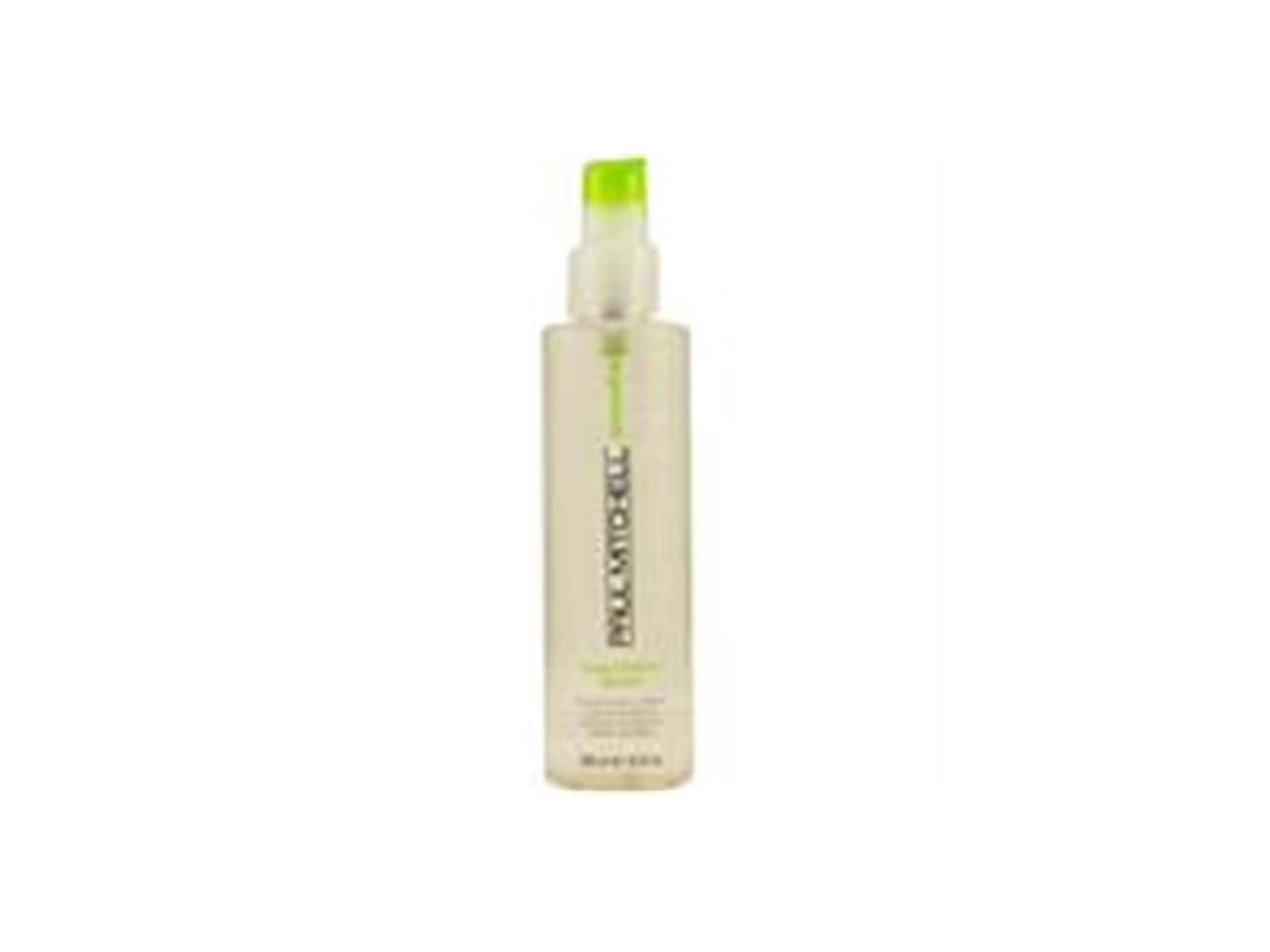 Paul Mitchell by Paul Mitchell - Newegg.com