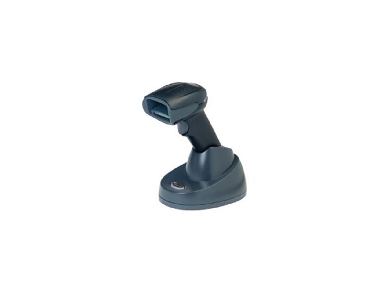 thumbnail image 2 of Honeywell 1900HHD-0 Xenon 1900 Handheld Bar Code Reader 2 of 12