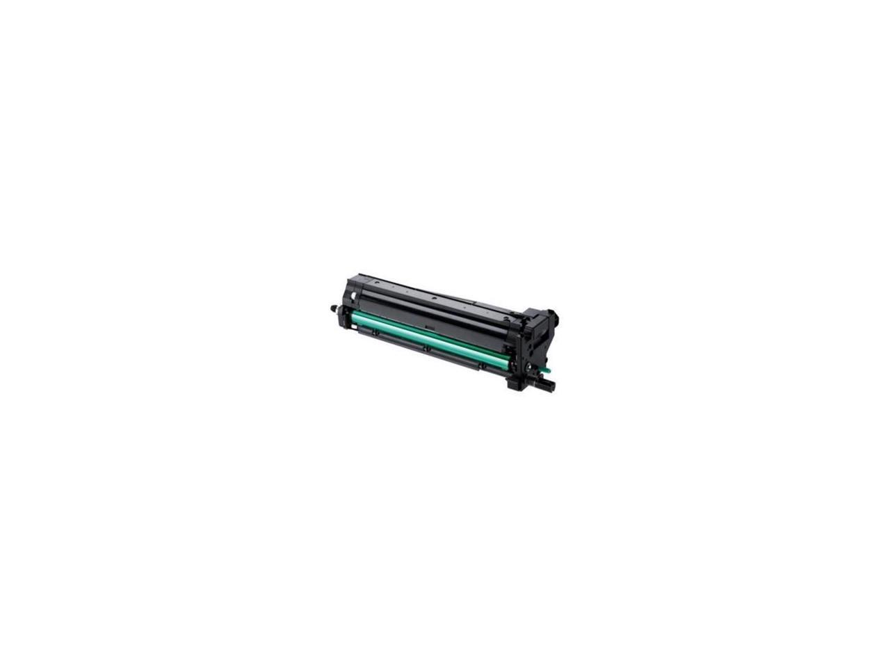 Samsung MLT-R607K Drum Unit - Black - Newegg.com
