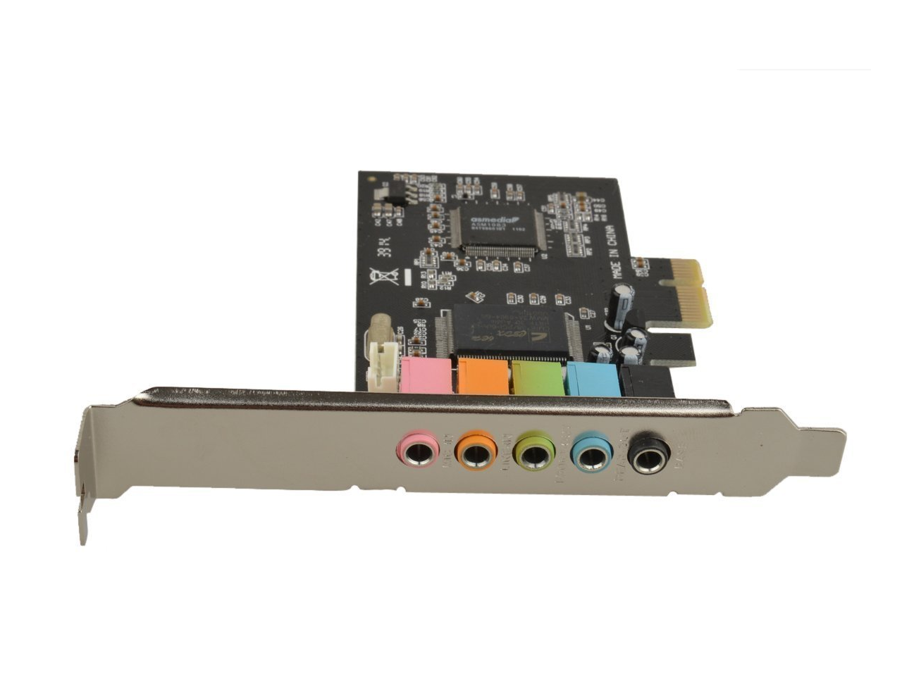 Звуковая карта авито. Звуковая карта внешняя psie. Звуковая карта a8 Fifine. B13 Sound Card. Cmi8738 разъемы на ней.