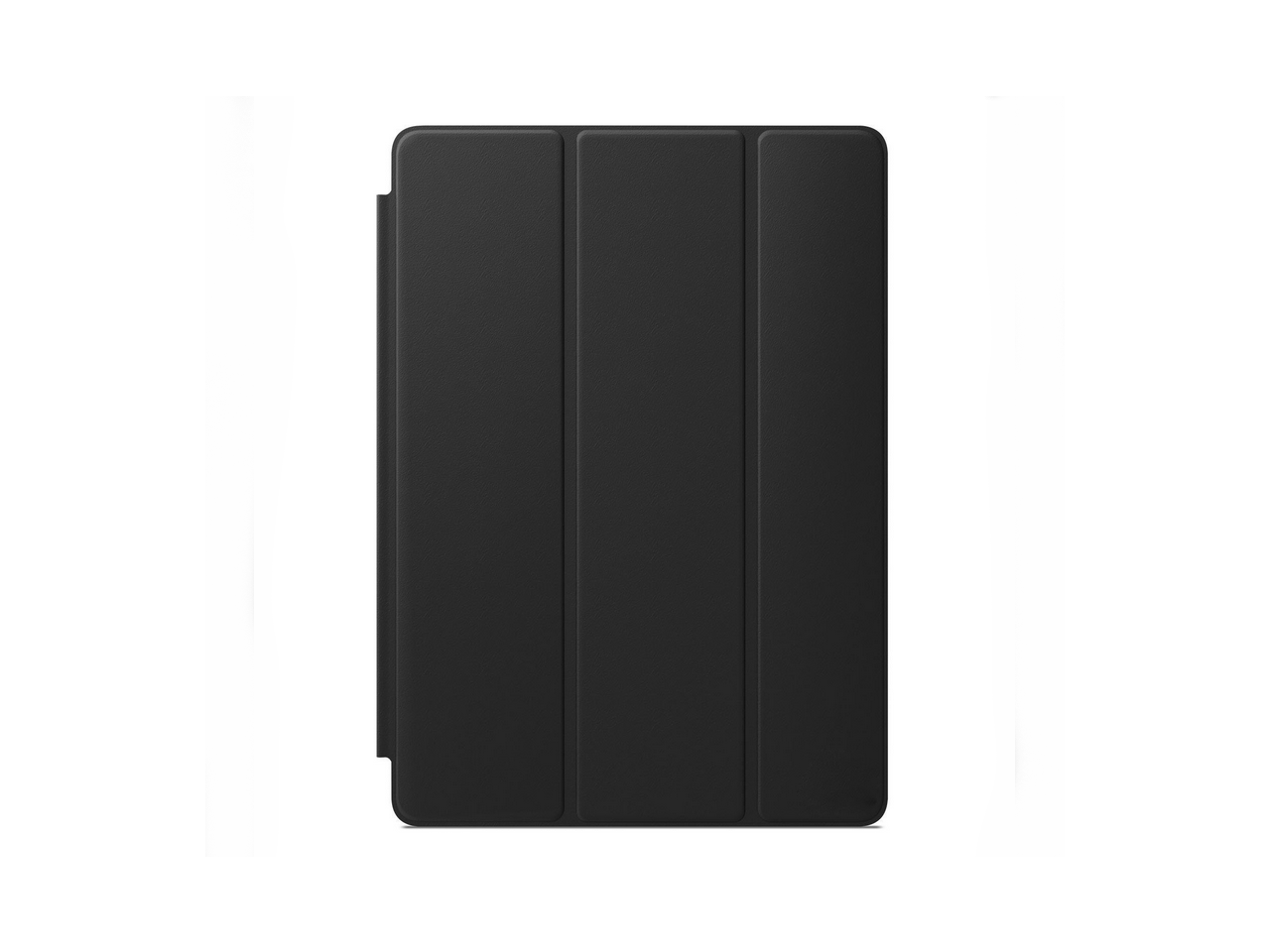 For iPad air2/6 Case Ultra Slim Lightweight Smart-shell Stand Cover ...