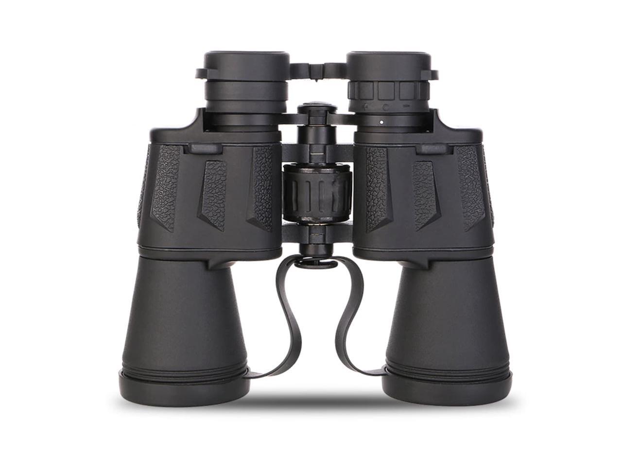 LFIM Catadioptric Telescope 8x32 Waterproof Professional Binoculars Super Wide-Angle HD Low Light Night Vision Glasses Camping/Hunting/Travel Telescope LFIM Catadioptric Telescope 8x32 Waterproof Professional Binoculars Super Wide-Angle HD Low Light Night Vision Glasses Camping/Hunting/Travel Telescope