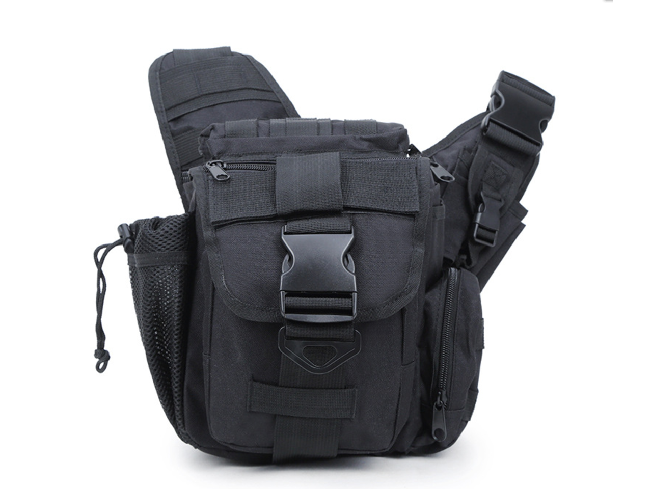 edc man bag