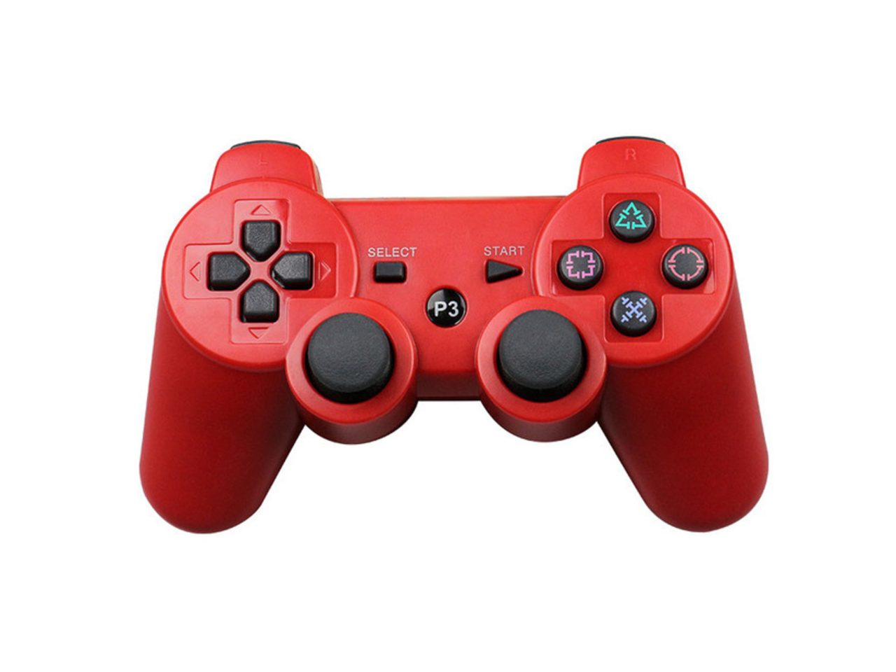 axis pad drivers game controller