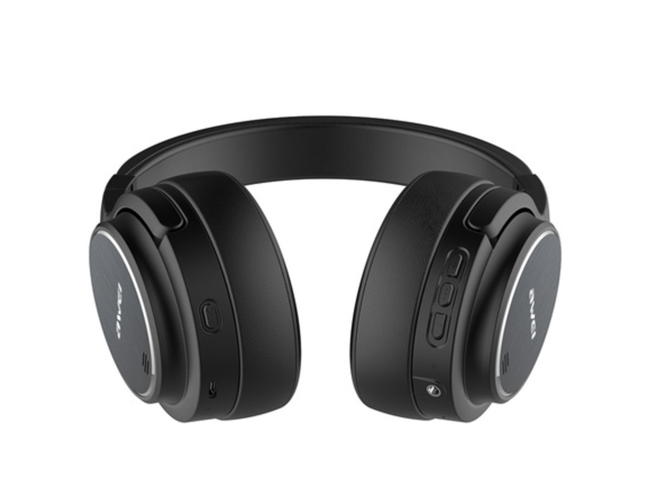 heuvel weten Snikken Awei A950BL Wireless Bluetooth Headset, Noise Reduction Stereo, 2160 Hours  Standby, 40 Hours of Playback, 1050 Battery Life, Foldable, Sound System,  Sports Headphones - Newegg.com