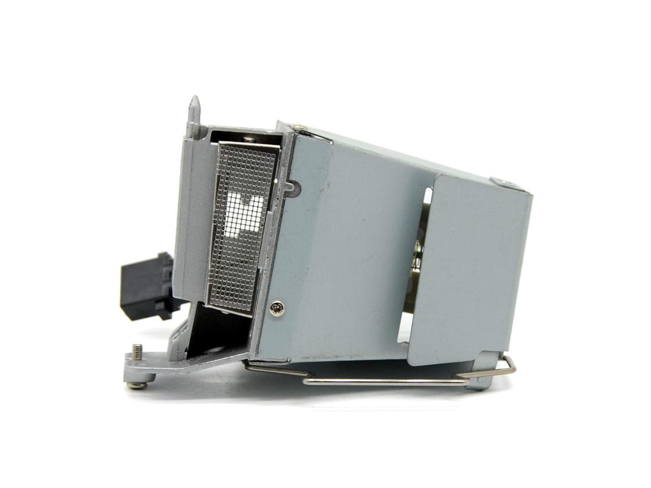 SP.8VH01GC01 Projector Lamps Fit for Optoma BR323 BR326 DH1009 DW333 DX346 EH200ST GT1080 HD141X HD26 S310e S312 S316 W316 X316 Projectors Lanwande BL-FP190E