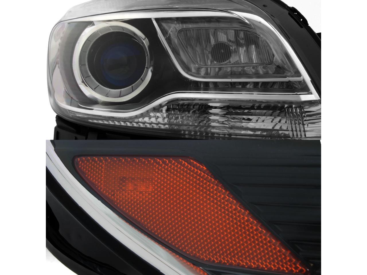 for-2013-15-chevy-malibu-hid-passenger-side-projector-headlight