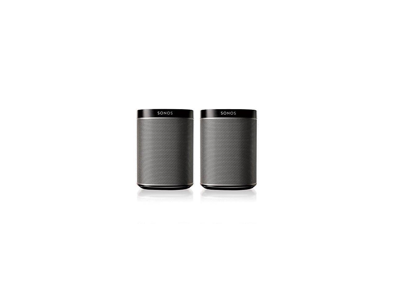 sonos starter set