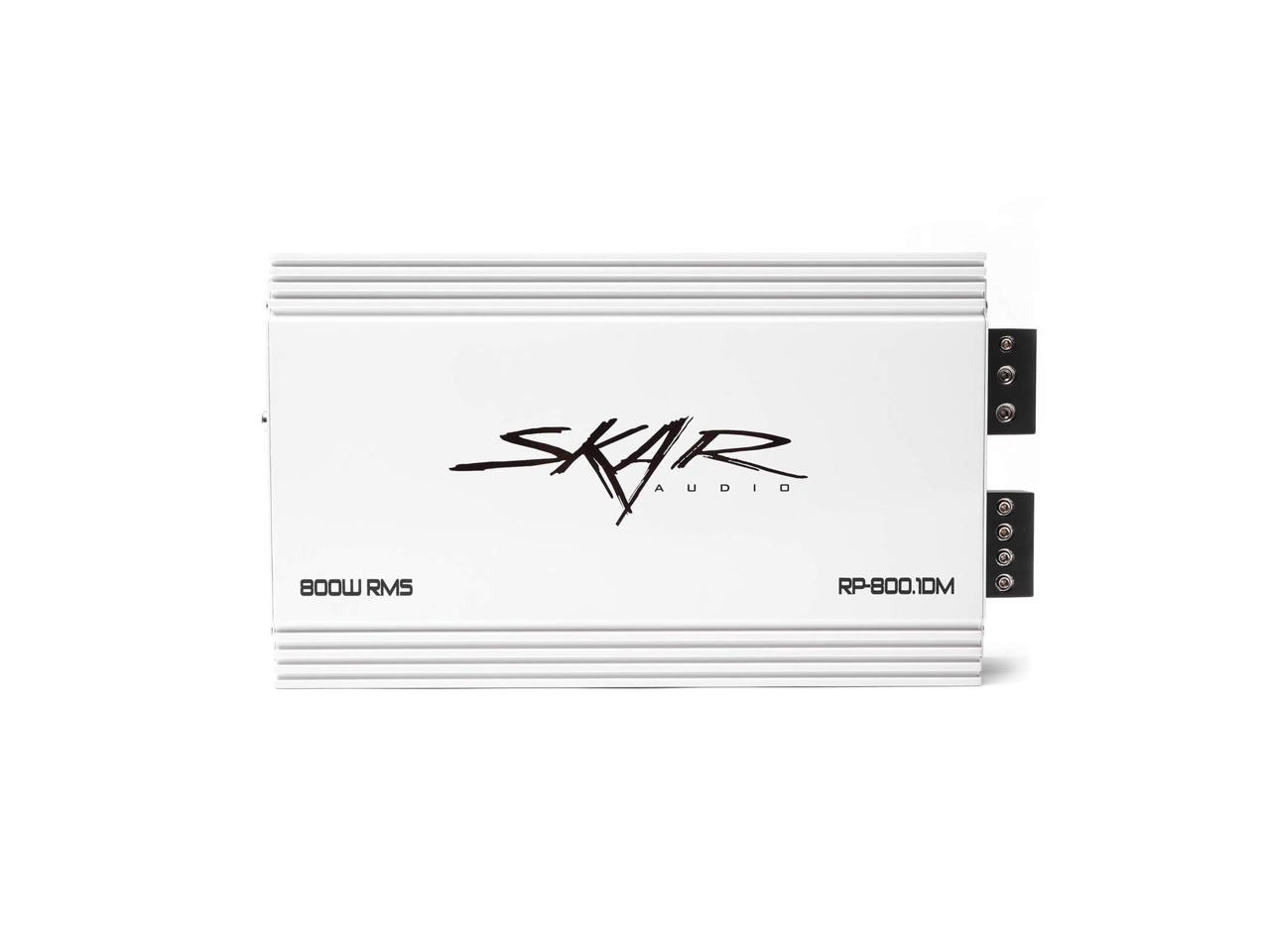 skar sk65m