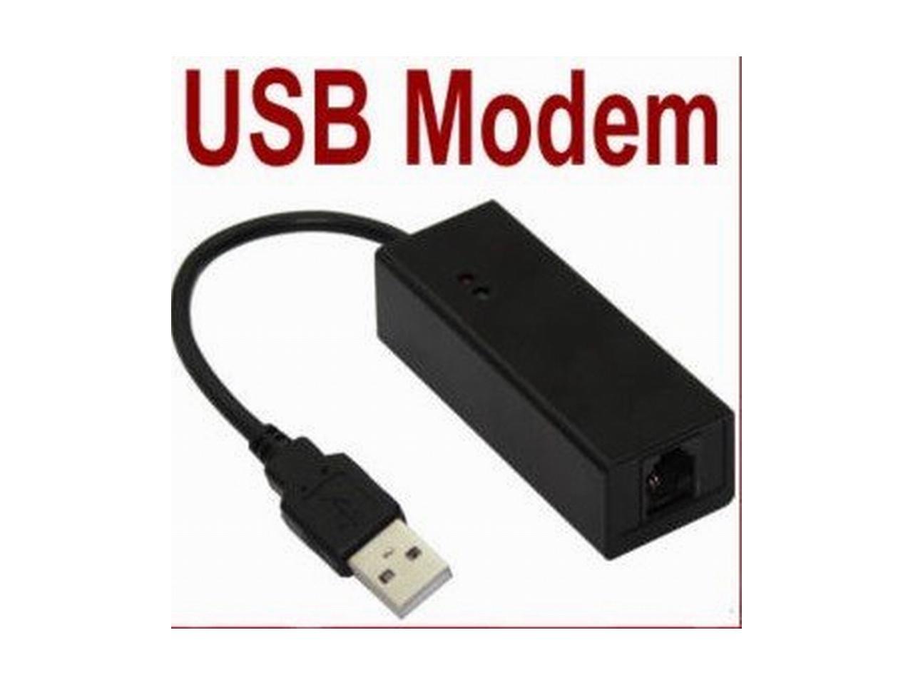 conexant adsl usb modem driver download