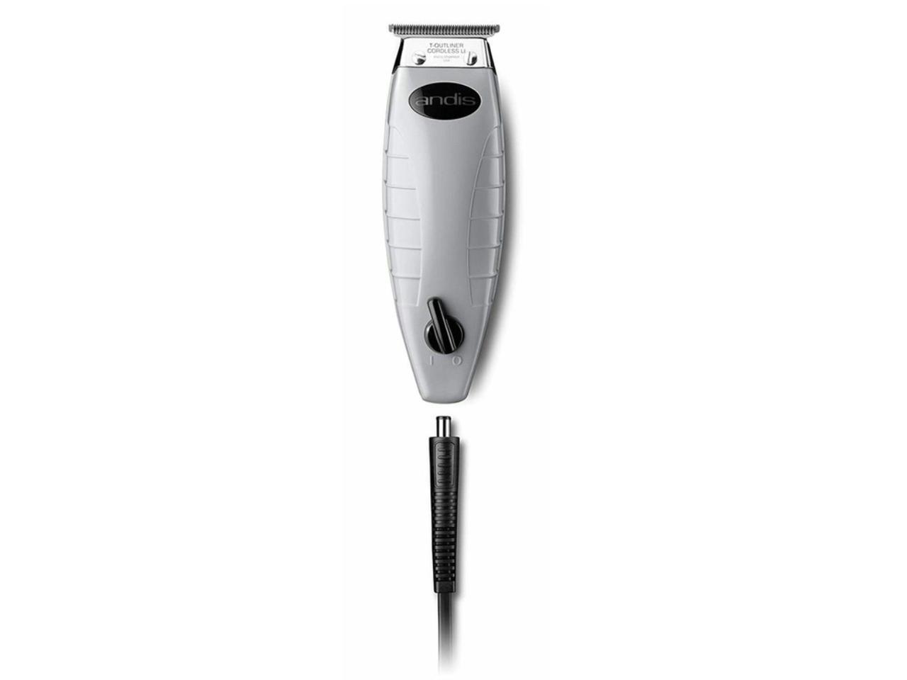 andis t outliner cordless