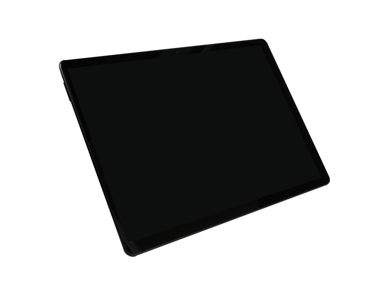 Microsoft Surface Pro X 13" 2in1 Touchscreen with LTE, Microsoft SQ1