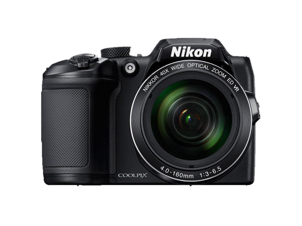 Nikon b500 фото coolpix примеры