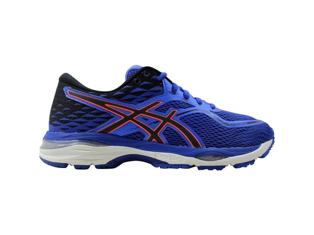 asics gel kayano 5 360 midnight