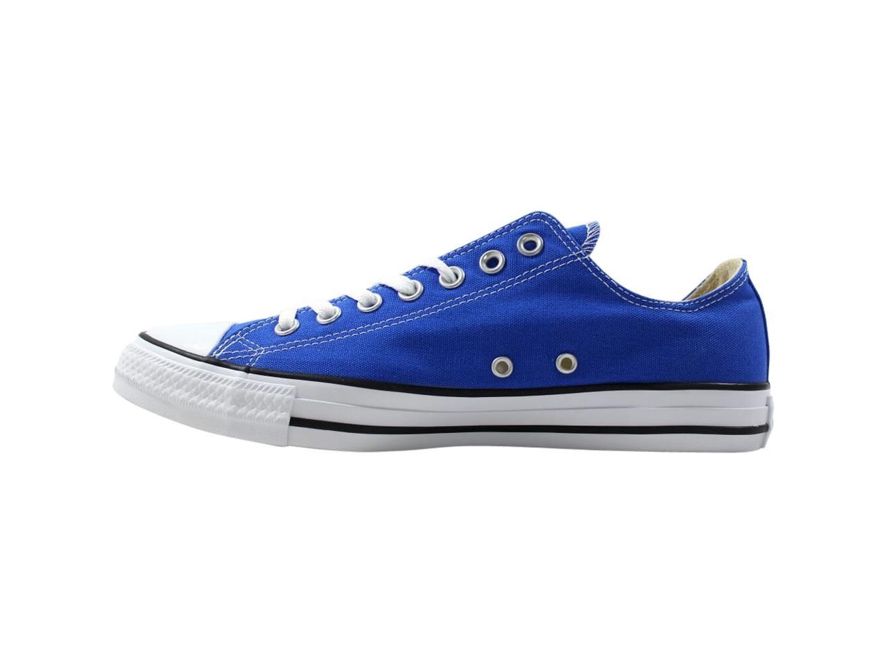 hyper royal converse