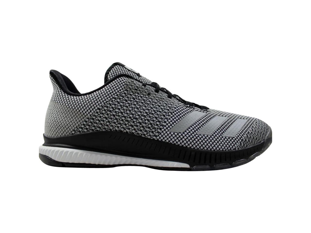 odtok uradne slike adidas 14.5 