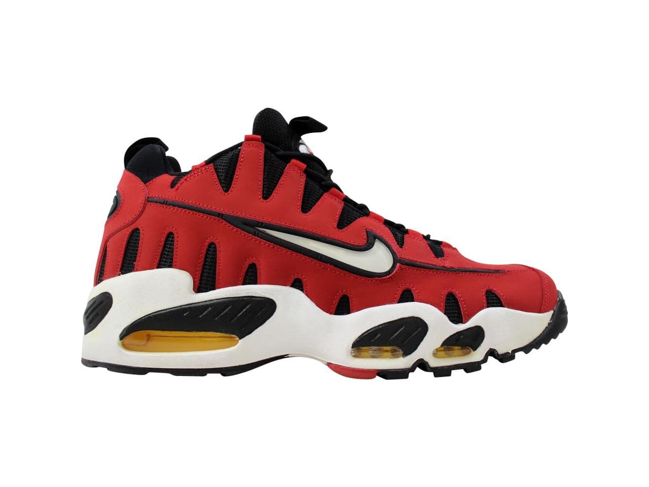 nike air max nm red