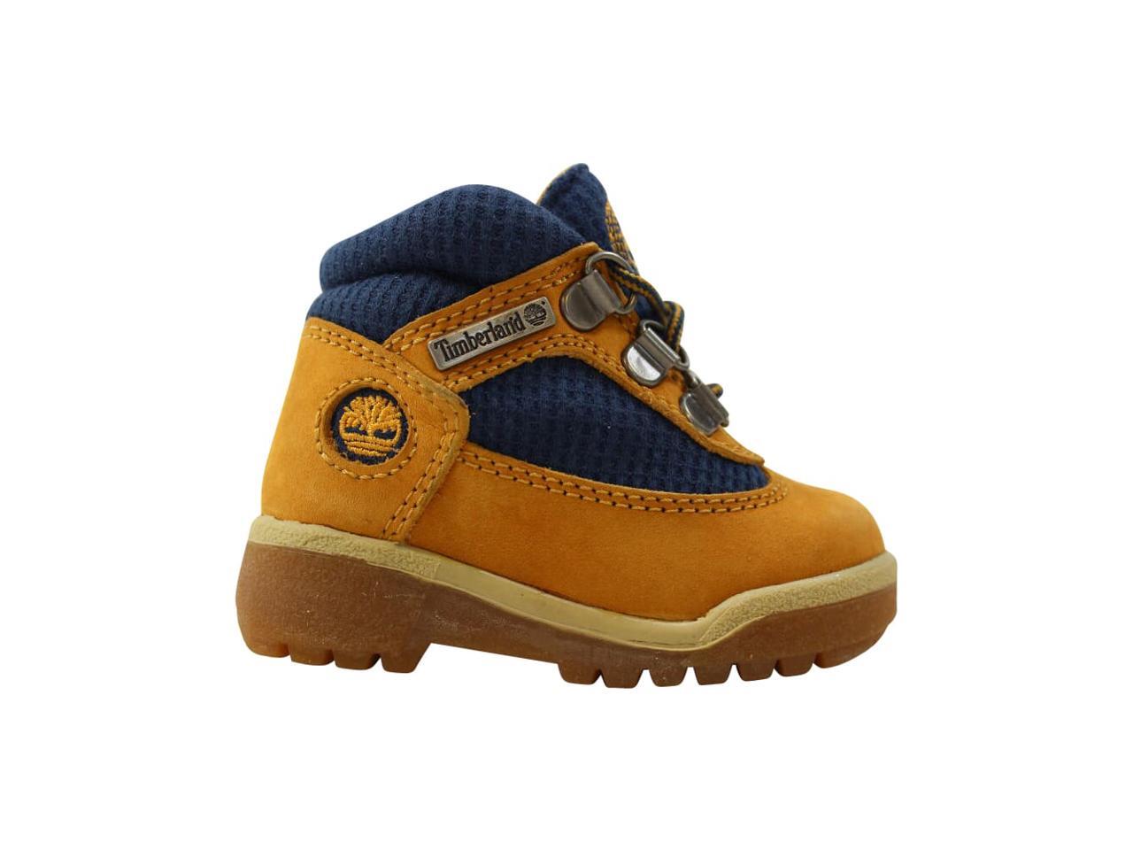 timberland 4c