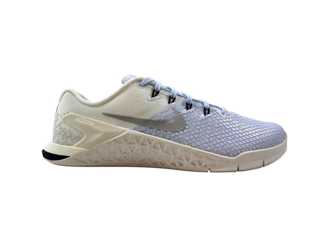 metcon 4 xd metallic