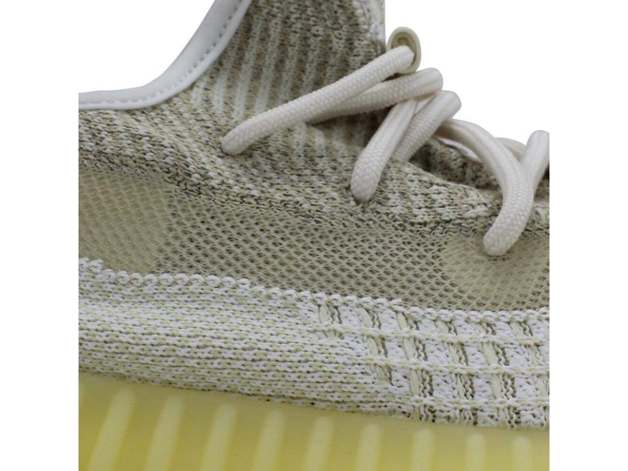 yeezy 350 v2 size 12