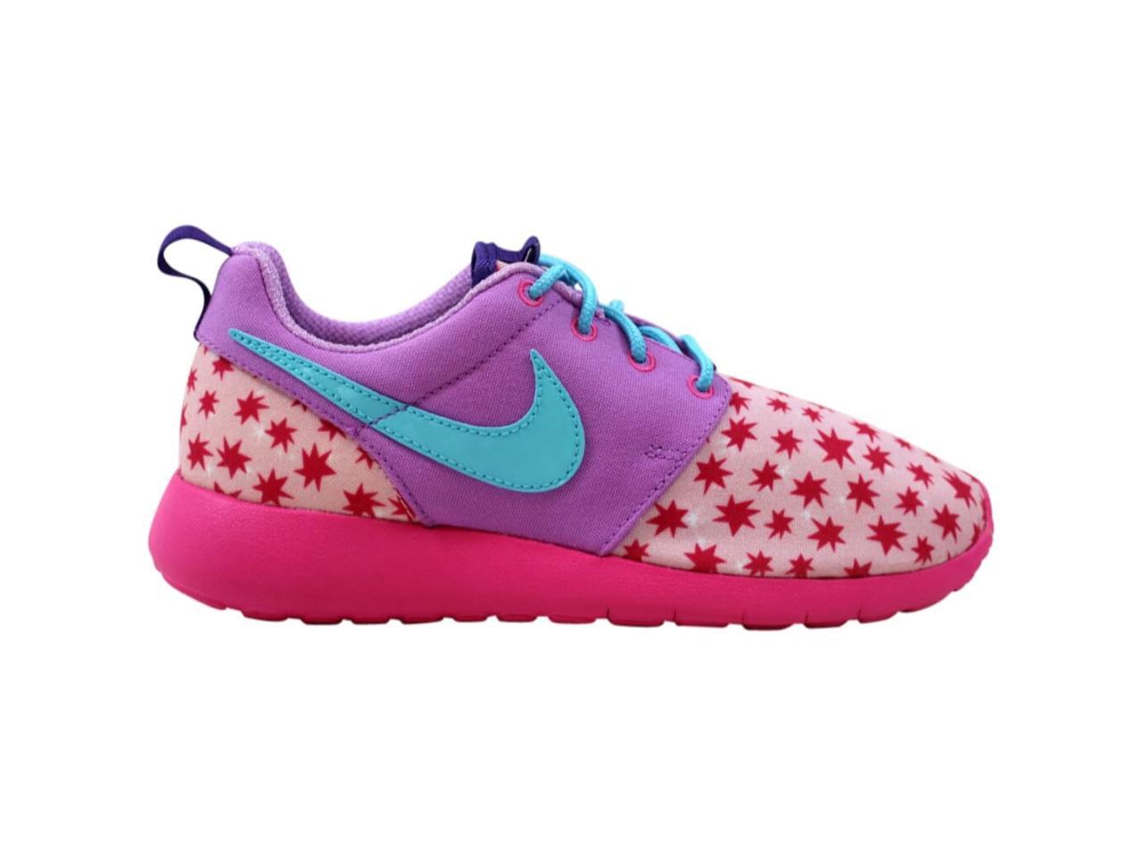 nike roshe one grade school