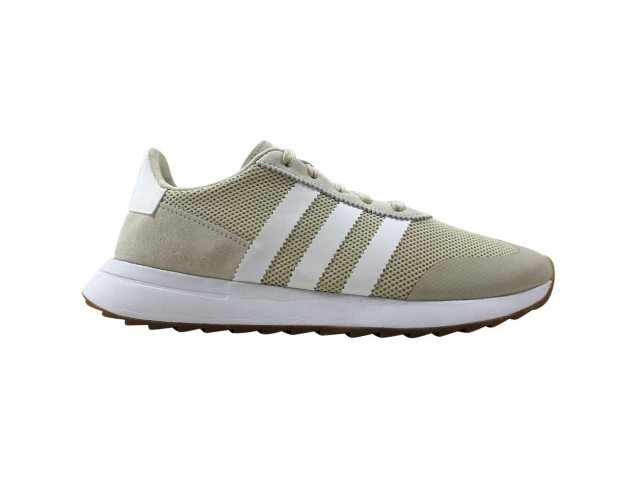 adidas flb runner