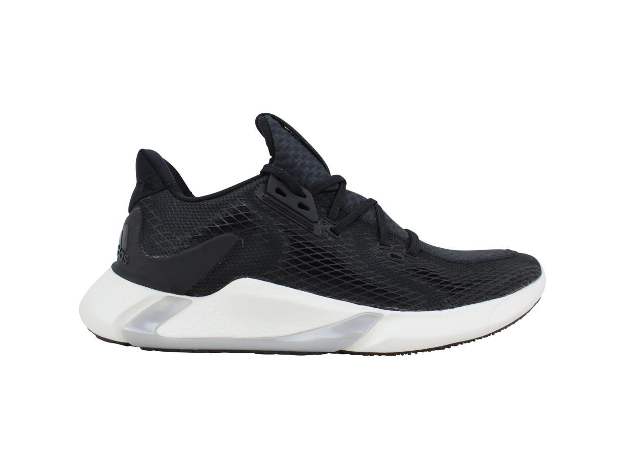 adidas edge xt core black