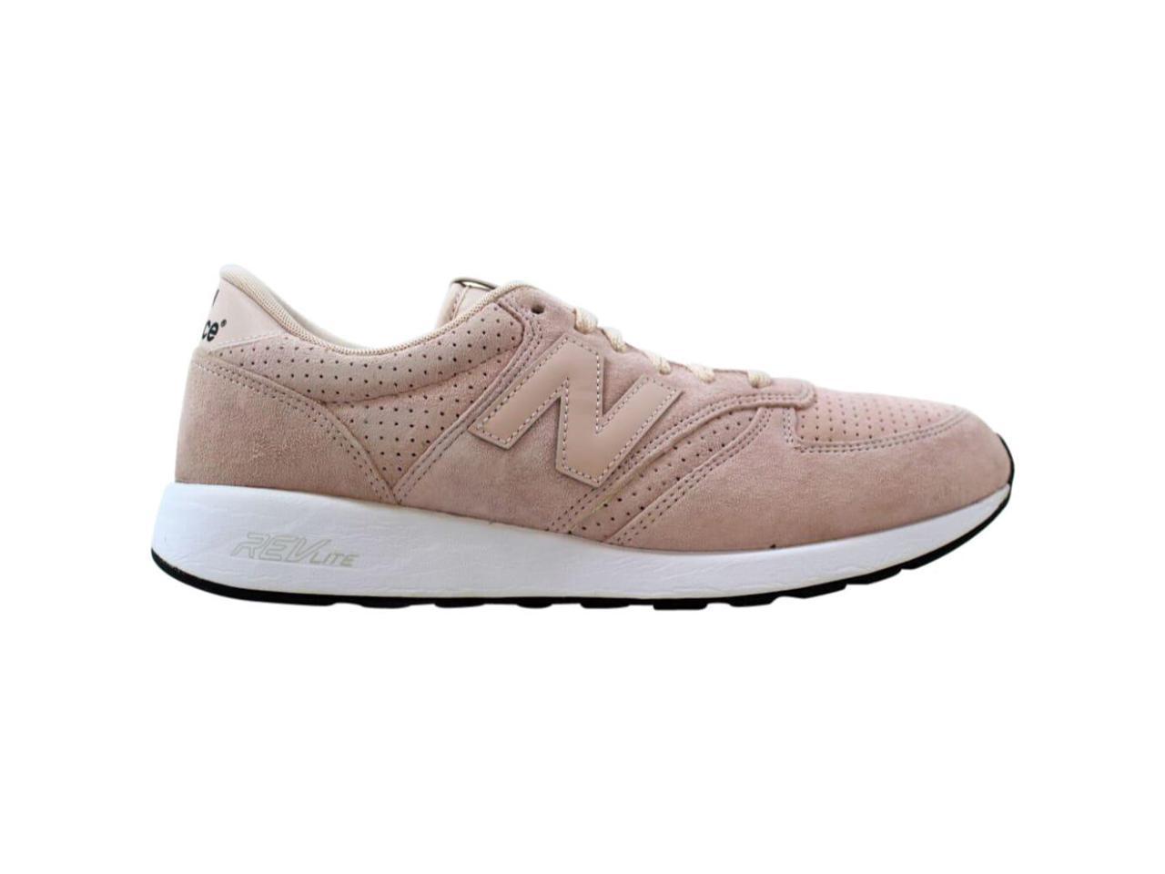 new balance sneakers women 2021